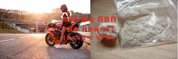 трава Лабытнанги