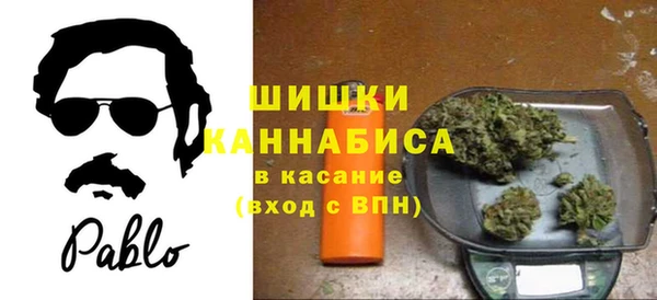 прущие крисы Ладушкин