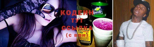 прущие крисы Ладушкин