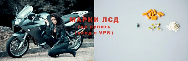 трава Лабытнанги
