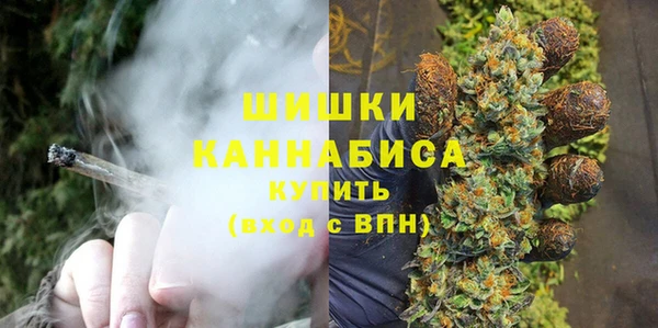 трава Лабытнанги