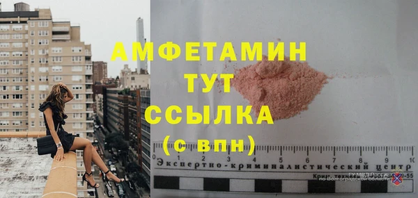 трава Лабытнанги