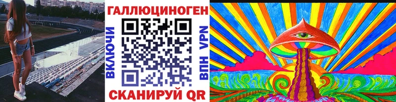 Купить где  Черкесск  Псилоцибиновые грибы GOLDEN TEACHER 